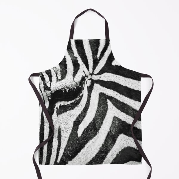 Item preview, EYE OF THE ZEBRA designed and sold by Colin Williams Photography.