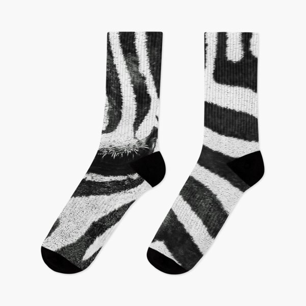 Item preview, EYE OF THE ZEBRA designed and sold by Colin  Williams Photography.