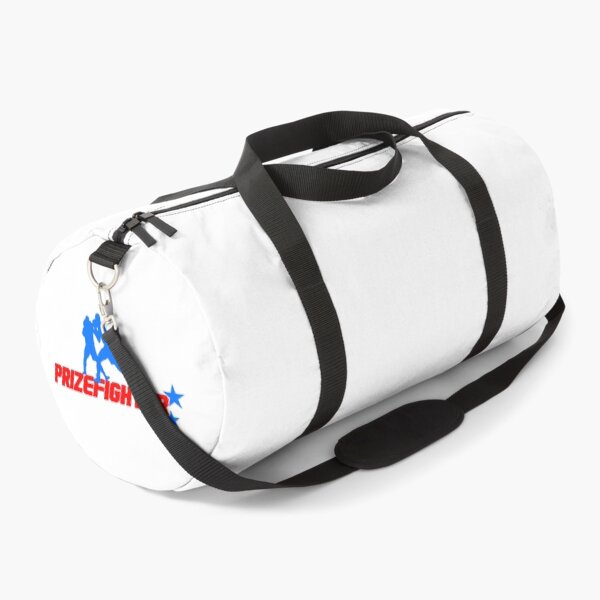Item preview, Boxing Prizefighter designed and sold by ManiacForces86.