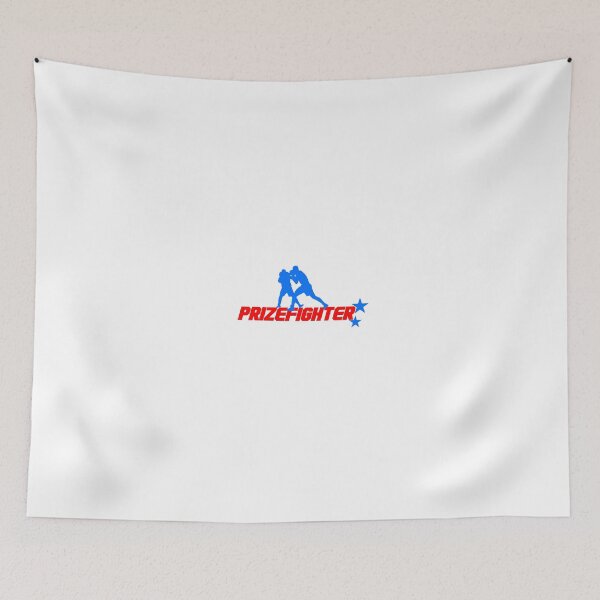 Item preview, Boxing Prizefighter designed and sold by ManiacForces86.