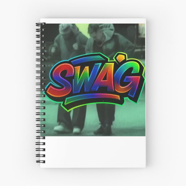 Artikelvorschau, swag entworfen und verkauft von Denis_1.