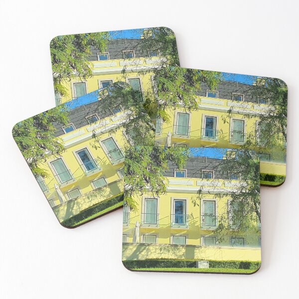Item preview,  Belém. Restelo. Lisbon designed and sold by Tereza Pilar  Art.
