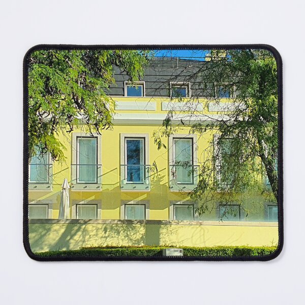 Item preview, Belém. Restelo. Lisbon designed and sold by Tereza Pilar Art.