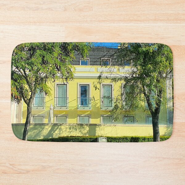 Item preview,  Belém. Restelo. Lisbon designed and sold by Tereza Pilar  Art.