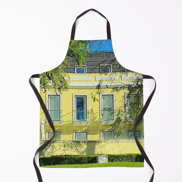 Item preview,  Belém. Restelo. Lisbon designed and sold by Tereza Pilar  Art.