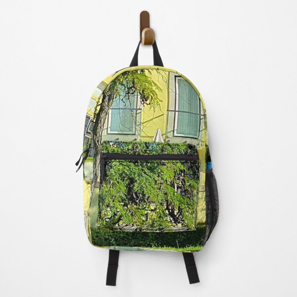 Item preview,  Belém. Restelo. Lisbon designed and sold by Tereza Pilar  Art.