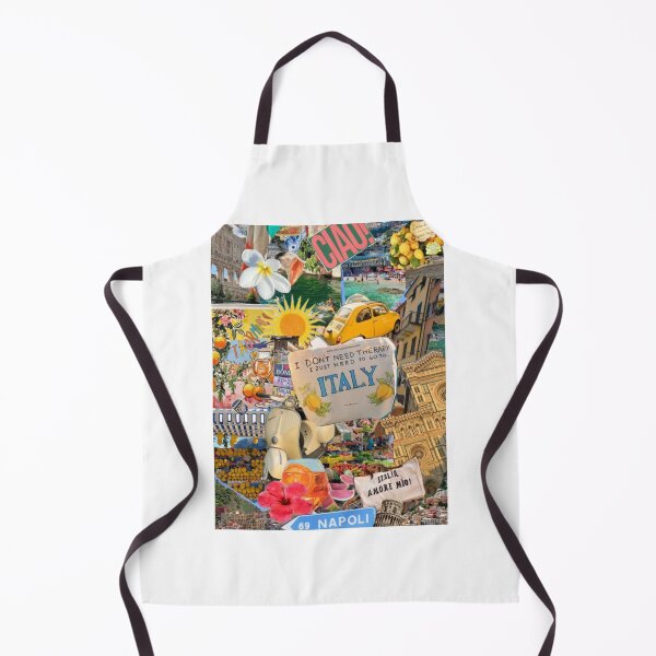 Item preview, Take Me To Italy designed and sold by SweetVanilla444.