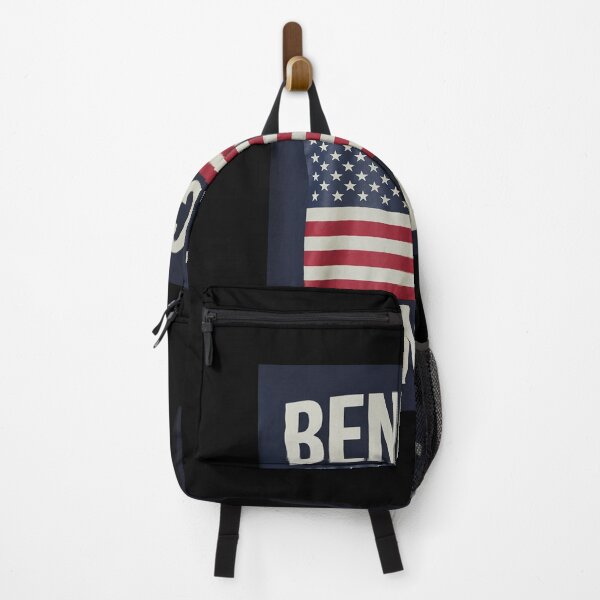 Item preview, American Flag Benedict Donald Anti Trump  designed and sold by HuValverdeArt.