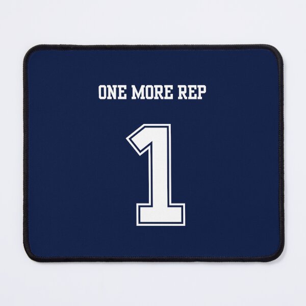 Item preview, One more rep designed and sold by JenScape.