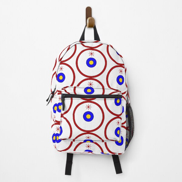 Item preview, Balistarii seniores designed and sold by Tiwsarm.