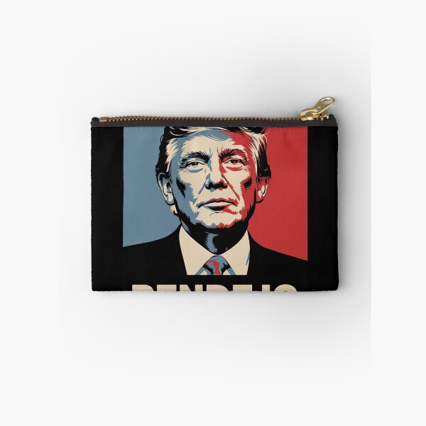 Item preview, Anti Trump Pendejo Political  designed and sold by HuValverdeArt.