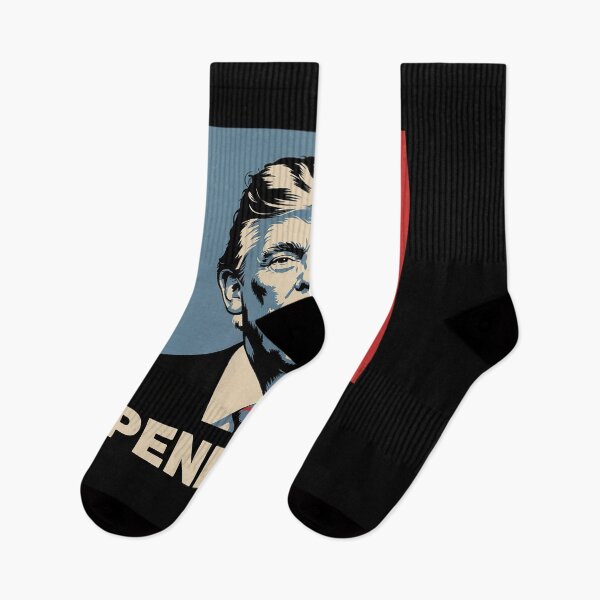 Item preview, Anti Trump Pendejo Political  designed and sold by HuValverdeArt.