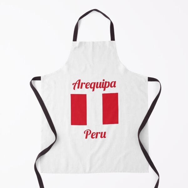 Item preview, Arequipa Peru - Stylish Prints, designed and sold by Fleetwood1994.