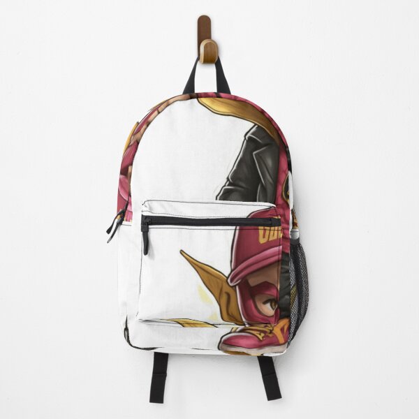 Item preview, Urban Godspeed designed and sold by Dreamweaver Gallery.