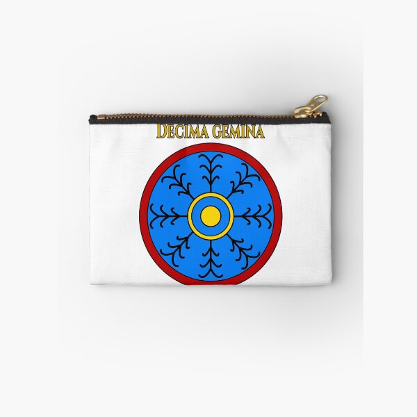 Item preview, Decima gemina designed and sold by Tiwsarm.
