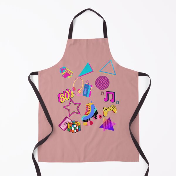 Item preview, Born-In-The-80S-Casual-80'S-Music-Mix-Selection-Outrun-Vintage-Cassette-Recorder-Music-T-Shirt designed and sold by CamronPfan64.
