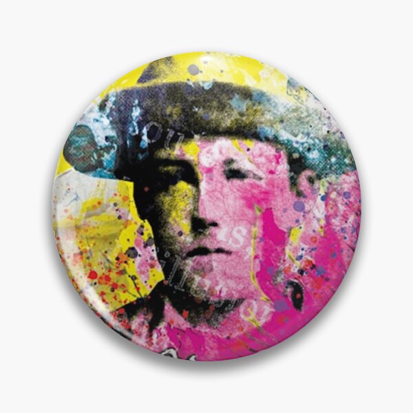 Item preview, Arthur Rimbaud designed and sold by backlelcteer.