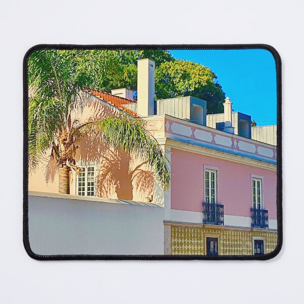 Item preview, Restelo. Lisbon designed and sold by Tereza Pilar  Art.