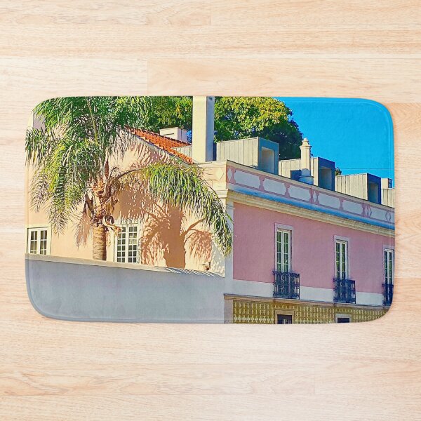Item preview, Restelo. Lisbon designed and sold by Tereza Pilar  Art.