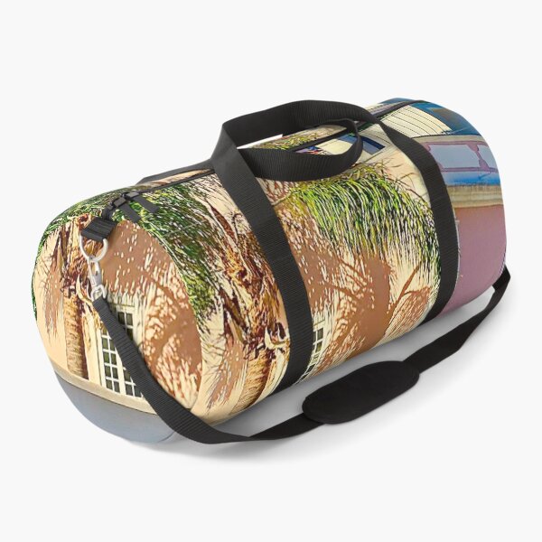 Item preview, Restelo. Lisbon designed and sold by Tereza Pilar  Art.
