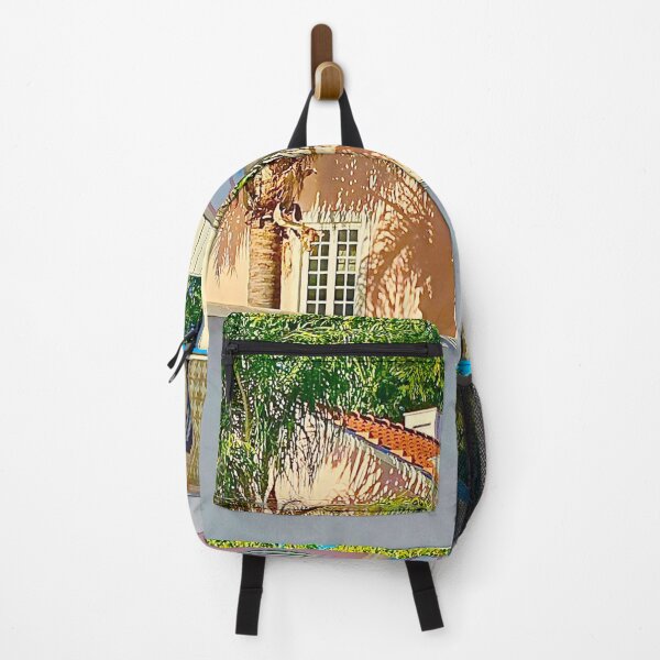 Item preview, Restelo. Lisbon designed and sold by Tereza Pilar  Art.