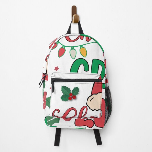 Item preview, Christmas Crew 2025 Family Christmas Xmas Pajamas Matching designed and sold by ZANNIX.