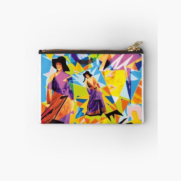 Item preview, Elsa von Freytag designed and sold by backlelcteer.