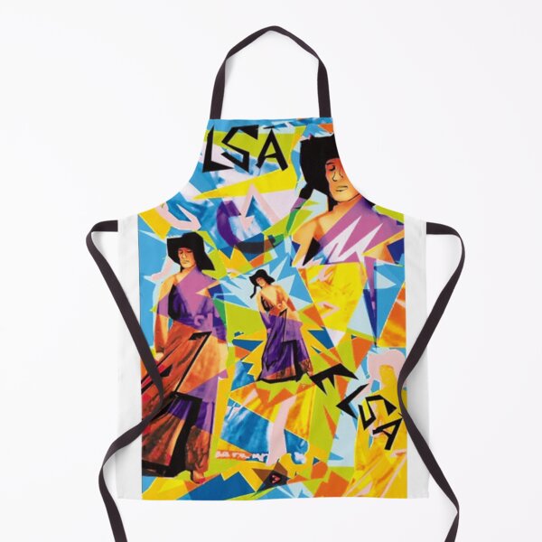 Item preview, Elsa von Freytag designed and sold by backlelcteer.