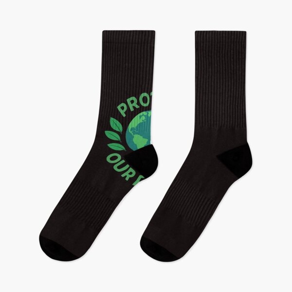 Item preview, Eco‑friendly 2 designed and sold by Techtricksgh.