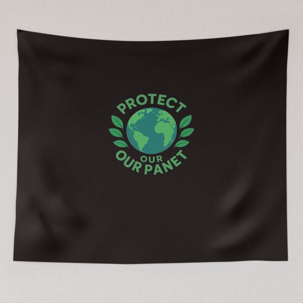 Item preview, Eco‑friendly 2 designed and sold by Techtricksgh.
