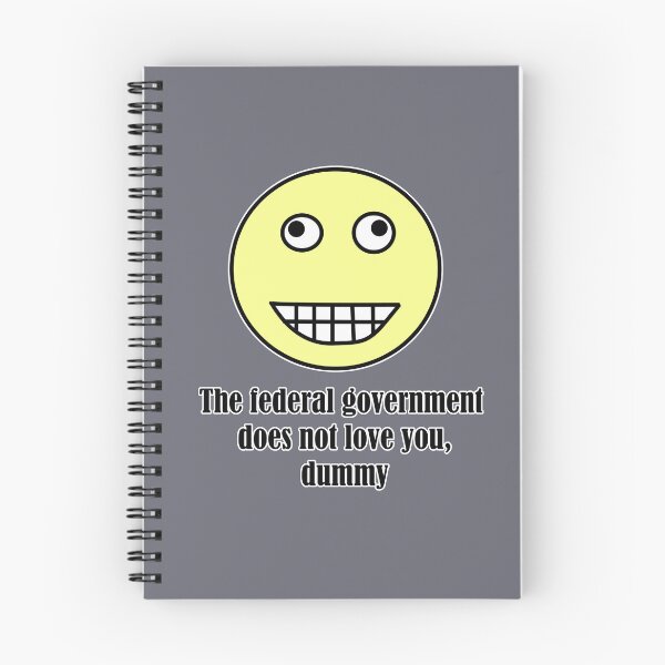 Item preview, feds ain't friends designed and sold by sam138.