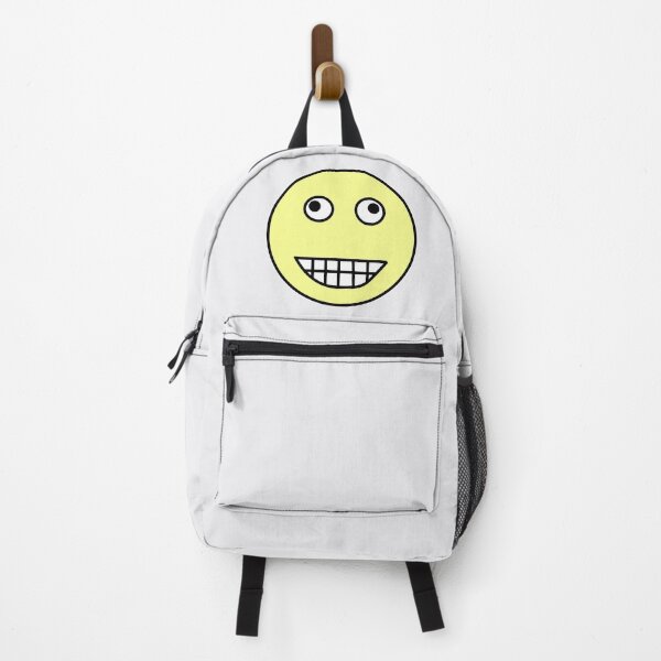 Item preview, feds ain't friends designed and sold by sam138.