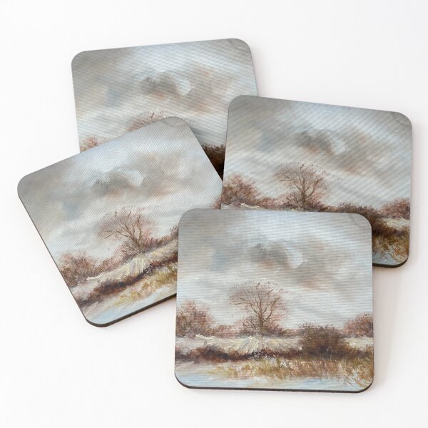 Item preview, In Autumn’s Tender Embrace designed and sold by UmbertoVittoArt.