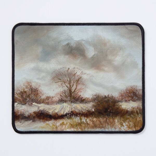 Item preview, In Autumn’s Tender Embrace designed and sold by UmbertoVittoArt.