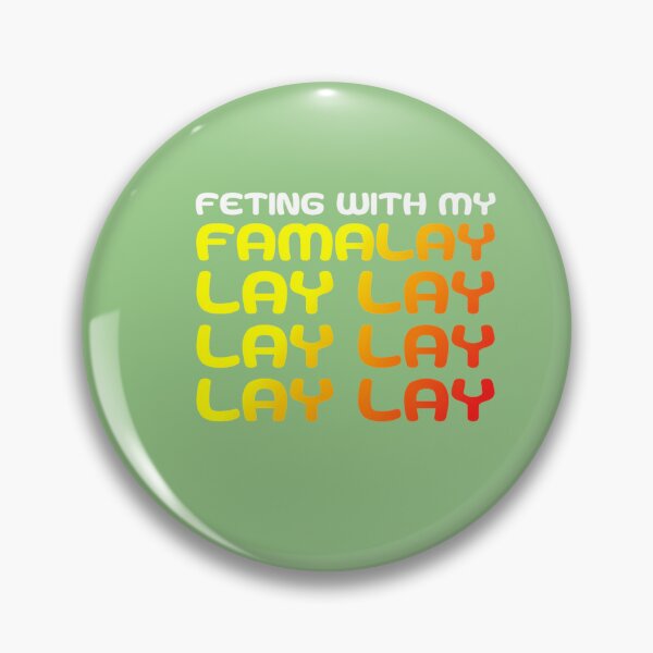 Item preview, Famalay-Lay-Lay-Soca-T-Shirt designed and sold by RobbieWild48.