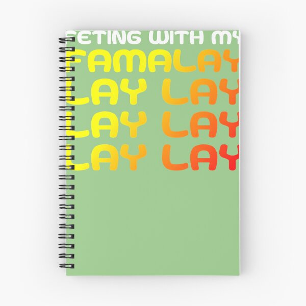 Item preview, Famalay-Lay-Lay-Soca-T-Shirt designed and sold by RobbieWild48.