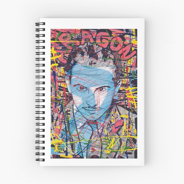 Item preview, Louis Aragon designed and sold by backlelcteer.