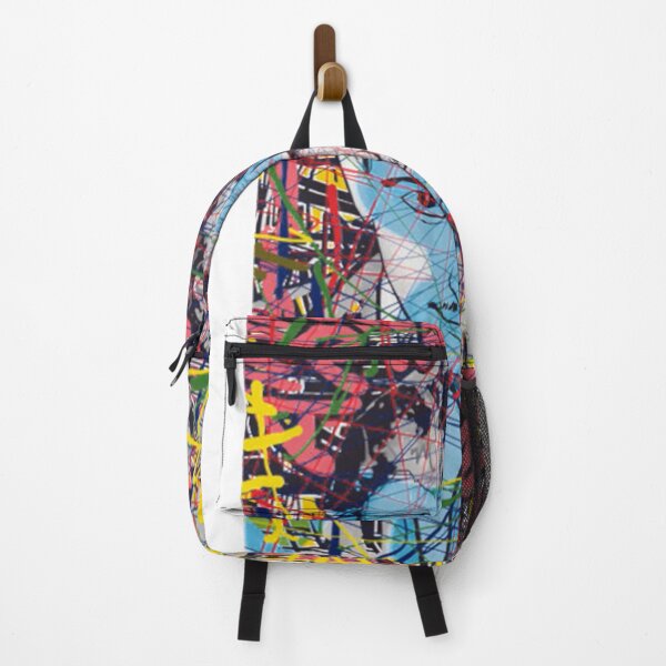 Item preview, Louis Aragon designed and sold by backlelcteer.