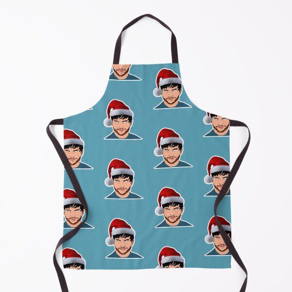 Item preview, Ashton Christmas Gift designed and sold by ZooStateofMind.