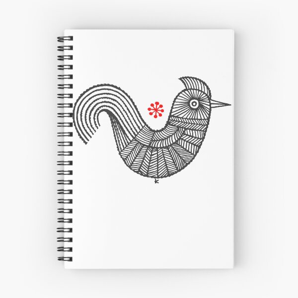 Item preview, Bird Matchbox 2 designed and sold by mamiespaw.