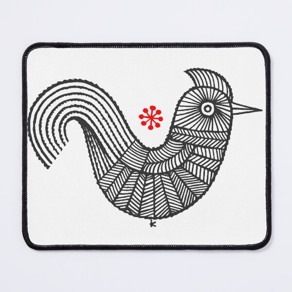 Item preview, Bird Matchbox 2 designed and sold by mamiespaw.