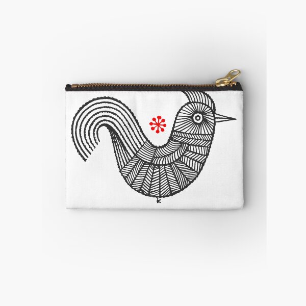 Item preview, Bird Matchbox 2 designed and sold by mamiespaw.
