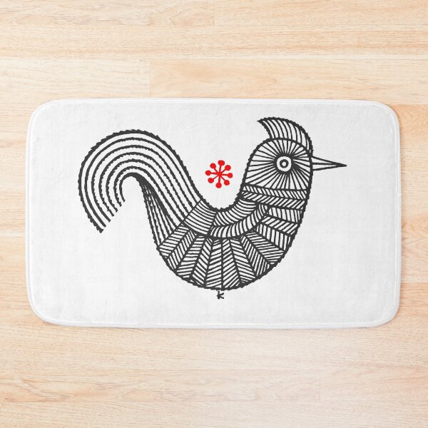 Item preview, Bird Matchbox 2 designed and sold by mamiespaw.