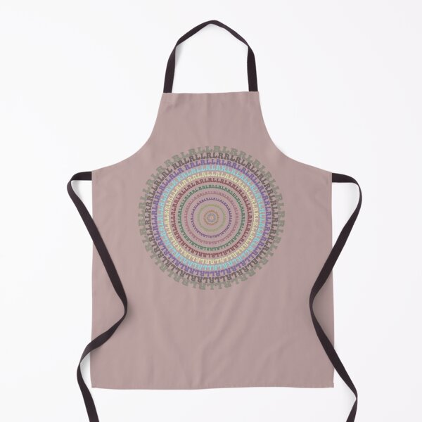 Item preview, Paradiddle-Rhythm-Drummer-T-Shirt designed and sold by LilyanSmith64.