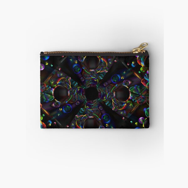 Item preview, POLYCHROMATIC ART designed and sold by DMEIERS.