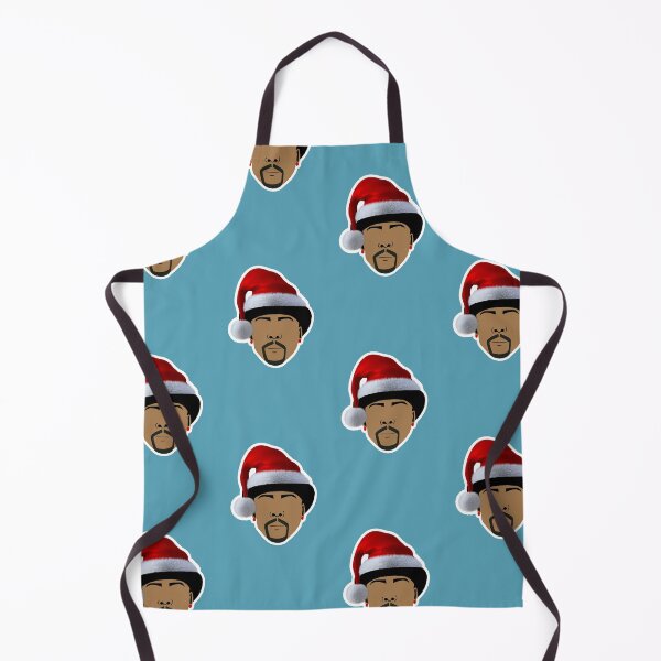 Item preview, Christmas Nate Dogg Gift designed and sold by ZooStateofMind.