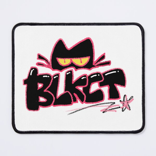 Item preview, blkct designed and sold by collectionA.