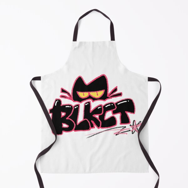 Item preview, blkct designed and sold by collectionA.