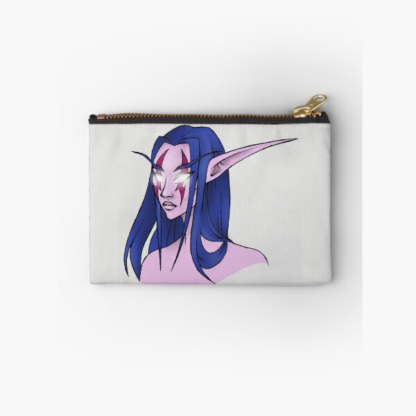 Item preview, Seluna designed and sold by HushGlowie.