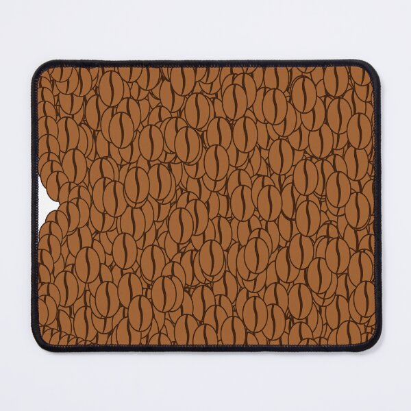 Item preview, Coffee Bean Arizona designed and sold by TheIconSmith.